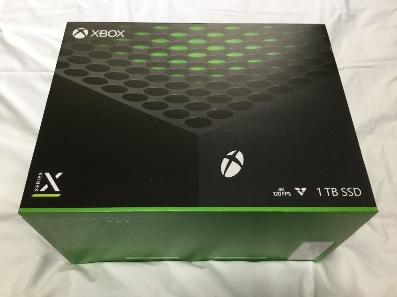 2023年最新】Xbox Series X開封・設定・お得なXbox Game Pass Ultimate ...