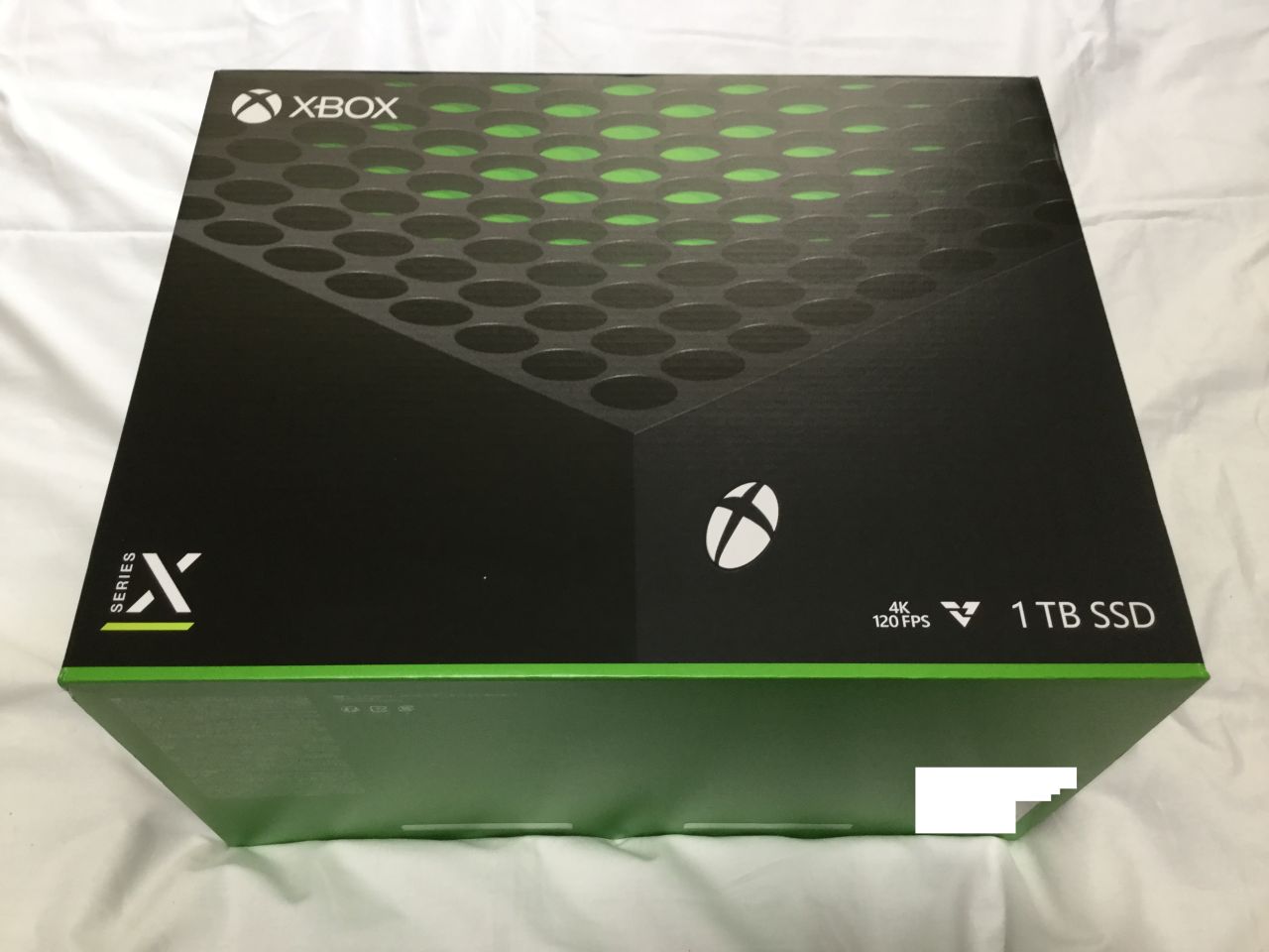 【2023年最新】Xbox Series X開封・設定・お得なXbox Game Pass Ultimate加入方法まで徹底解説！